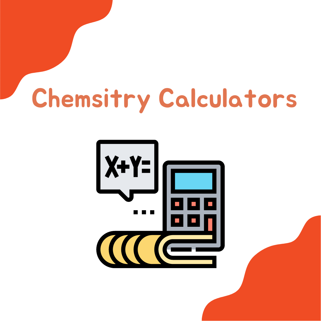 chemistry-calculators-your-calculator-world