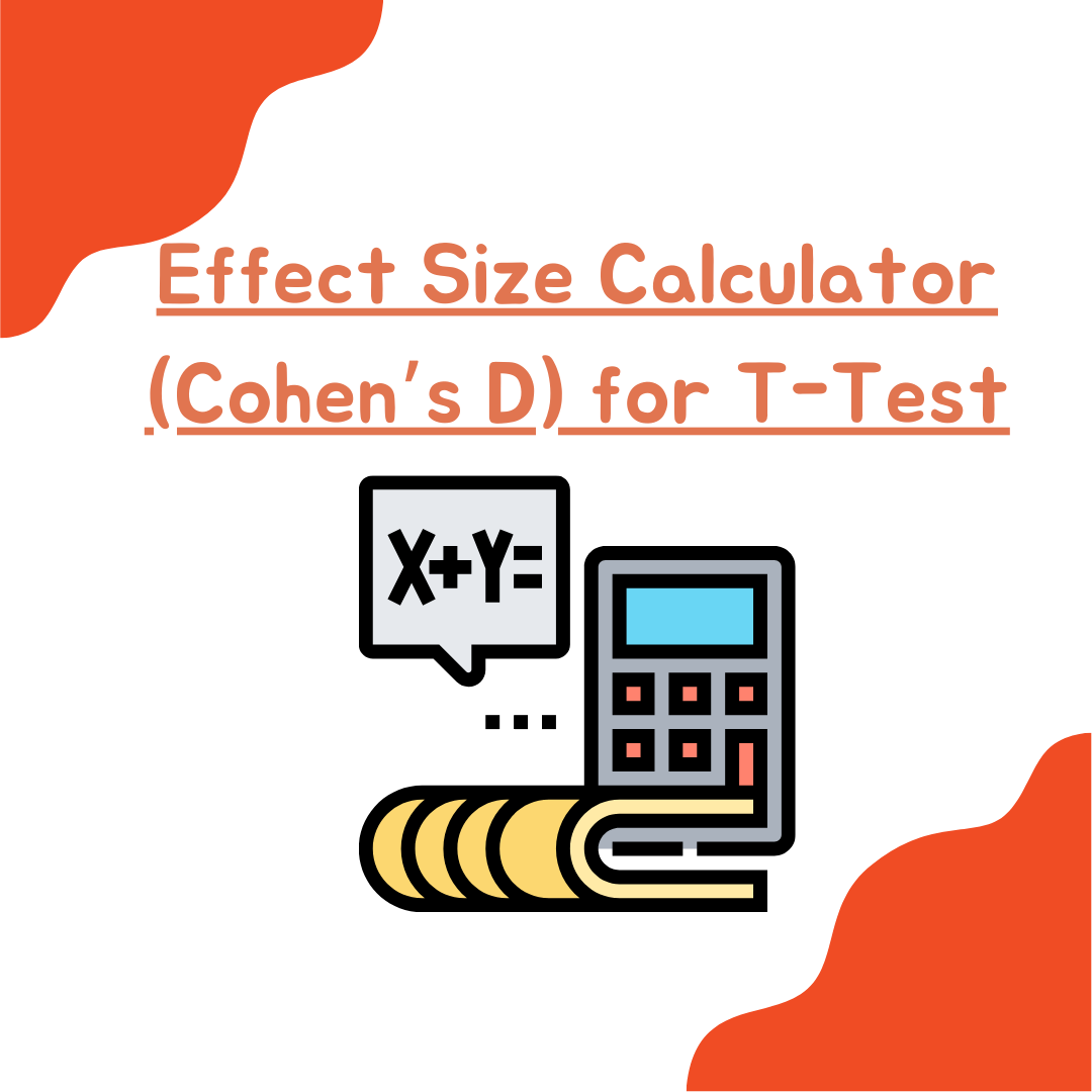 effect-size-calculator-cohen-s-d-for-t-test