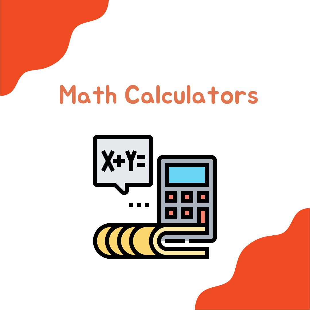 math-calculators-your-calculator-world