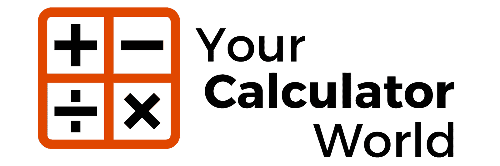 Shelf life calculator your calculator world